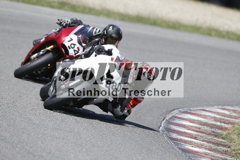 Archiv-2025/29 21.06.2025 PROMAX ADR/Gruppe rot/880